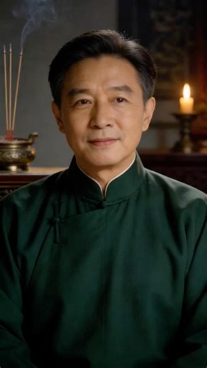 不管亲情友情爱情，都别与心穷之人为伍 #福报 #人生感悟 #修行 #幸福