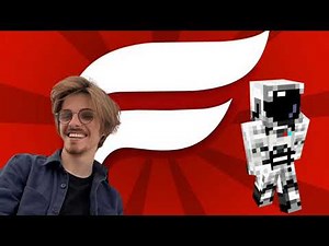 FUZE III (Music Officielle)