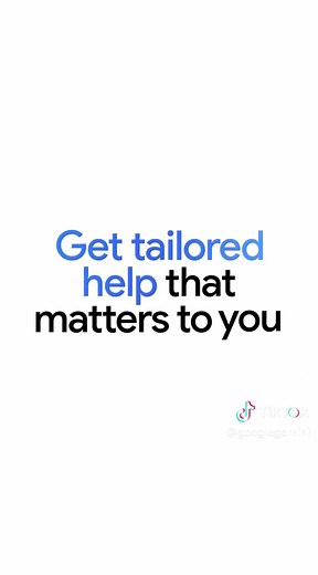 Gemini's Personal Intelligence: Understands Your Preferences