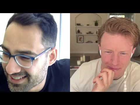 Is Image Gen Solved? Discussing Nano Banana 2 (Creative Flux Ep. 33)