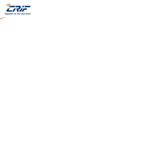 #crif #msme #report | CRIF India