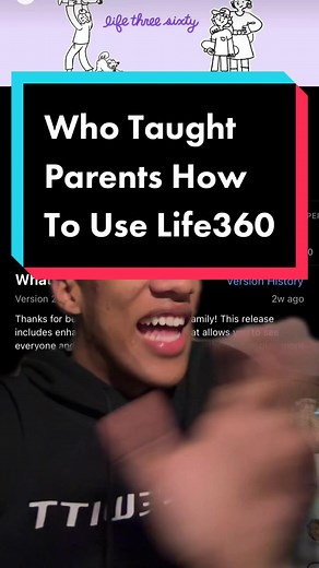 Exploring the Life360 App: A Comprehensive Review