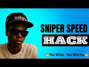 How to Use Sniper Faster in Call of Duty – Quick Scope Like a Pro!