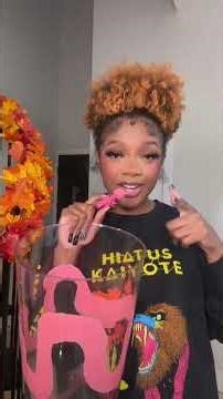 Replying to Part 5 | Sketching a Side Table & Creative Concepting Process