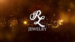 Discover the sparkle at RL Jewelry! ✨ Experience our exceptional jewelry services, including resizing, resetting, cleaning, plating and laser engraving. Visit us at our convenient locations: RL JEWELRY REPAIR SHOP 📍Stall M20, 2/F Chinatown Gold Center Building; and 📍529 Ronquillo Street, Santa Cruz, Manila Let us make your jewelry dreams come true! We’re here to cater to your every jewelry need.💎 Message us via messenger or call us at 09178230306. | RL Jewelry