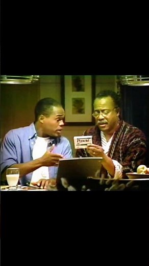 90s Pepcid AC Heartburn Commercial 🍕 #nostalgia #tvadvertising #commercial
