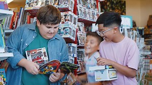 Discover the charm of Downtown Livermore, California—a vibrant destination blending historic charm with modern energy! 🌟 Stroll along First Street, lined with boutique shops, award-winning restaurants, and cozy cafés. Sip your way through world-class wineries, catch a show at the Bankhead Theater, or explore the city’s stunning murals and sculptures. Livermore has something for everyone, whether you're here for the nightlife, the local art scene, or just a weekend escape. 🍷✨ | Discover Califor