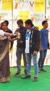 Facebook meetup video.... #viralreelschallenge #viralvideo #facebookmeetup #happy #foryouシpage | Saidul Sk