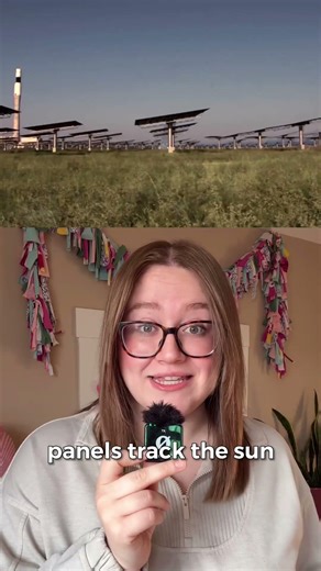 This is episode 2 of Re-Wild, where we share solar punk projects in real life!