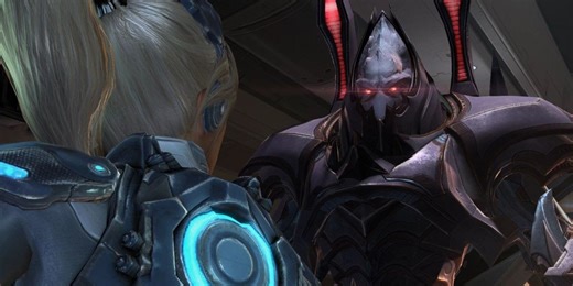 Best Strategy Games That Reward Teamwork, Ranked