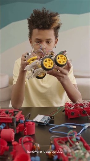 Arduino