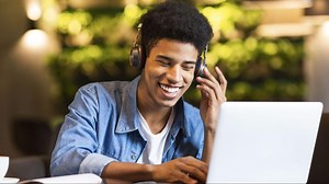 Alternative Education  - Edmonton Catholic Schools