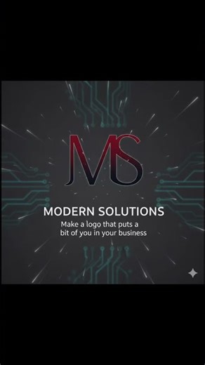 Link in bio!!❤️#business #logo #shopfiy #ecommercebusiness