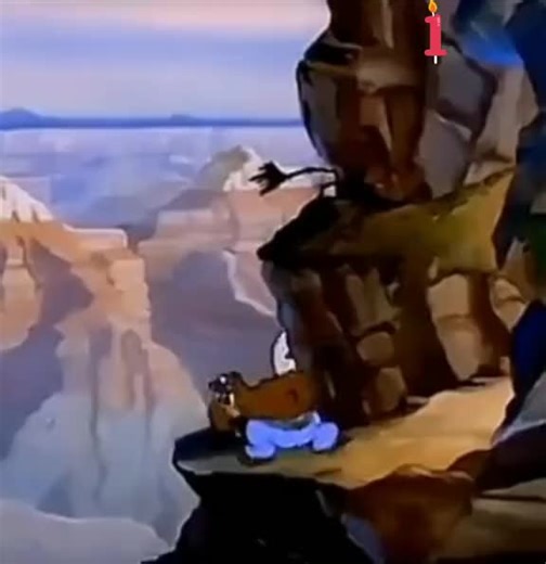 Tom and Jerry Cartoons for Children
