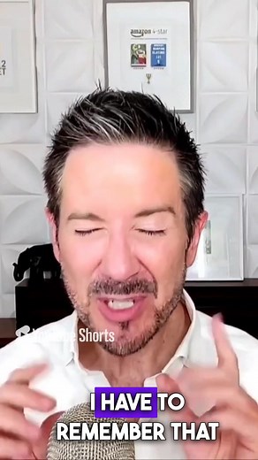 Taking full responsibility is the key to true personal power 💪 When you own your actions, others notice your strength and confidence. Stop blaming, start owning, and watch your leadership grow! 🚀 #PersonalGrowth #Leadership #Responsibility | Dan O'Connor