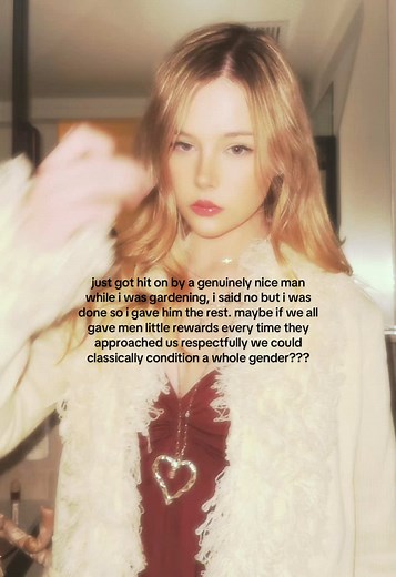 the way some of them act isn’t that different to pavlovs dogs #fyp #psychology #pavlov #viral