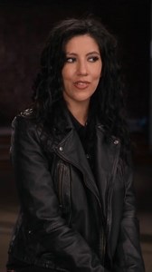 Brooklyn Nine-Nine on Instagram: "The final season of #Brooklyn99 arrives Thursday, August 12 on @nbc."