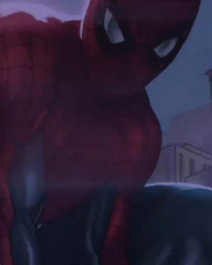 DC vs Marvel Part 21 | Static Shock vs Miles Morales