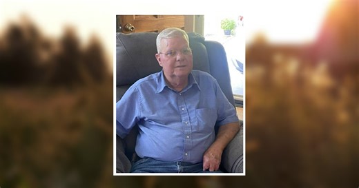 Frankie Hill Obituary March 7, 2026 - Cherokee Memorial Funeral Home