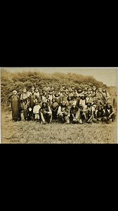 Shinnecock | Native & North America Indigenous Museum II