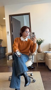 Trang Tailor Shop on Reels