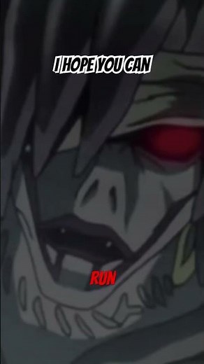 Death Note Rem Edit #deathnote #anime #edit #rem #remdeathnote #shorts