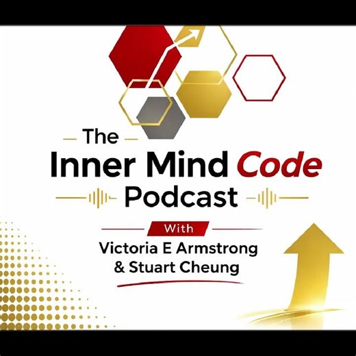 Synchronicities & Alignment | Signs From the Universe? | The Inner Mind Code Podcast - Episode 3