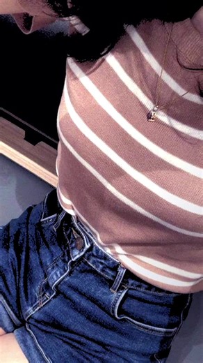 preset di yt, g ush nanya#raineee