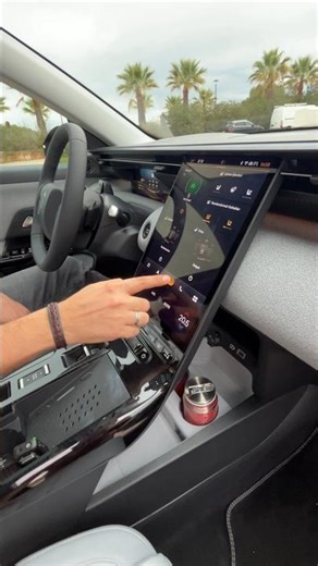 🖤 Yeni Citroën C5 Aircross — sessiz bir konfor alanı