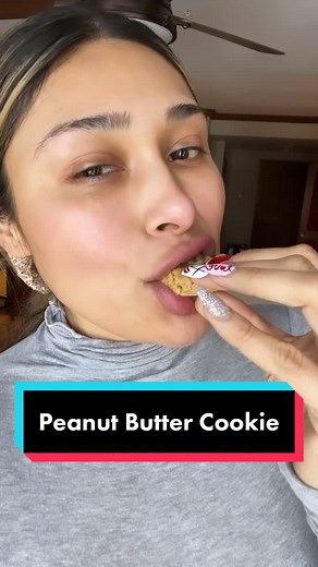 Easy and Delicious Sugar-Free Peanut Butter Cookie Recipe