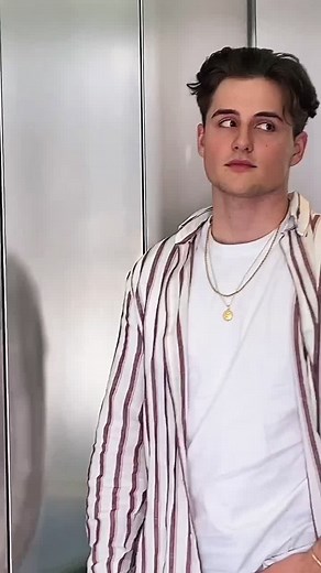 Exploring Elevator Safety Features and Design Elements