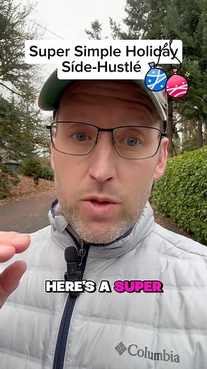 9.8K views · 118 reactions | Personalized gifts go wild every...