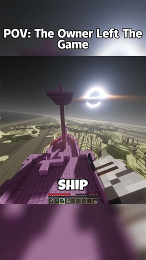 CLICK THE SOUND 🔊IT GIVES ME MONEY 💵💸