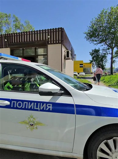 Мой Ангел победил гавнюка Демона😁 | guardian angel vs demon