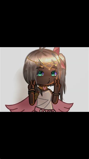 Trying gacha tutorials | #gacha #gachaclub #gachalife #gachaedit #gachatrend #gachafypシ #gachafyp|