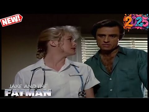 Jake and the Fatman Full Episodes My Buddy Genres Drama Crime Legal Drama