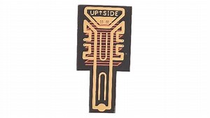 Aufkleber Zur Signalverstärkung für Mobiltelefone – Verbesserte Signal-Antennen-Empfangsverstärker-Aufkleber für Besseren Handy-Empfang – 5er-Pack