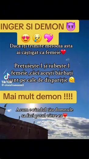 INGER SI DEMON 😈 😍 😢 💖 (@1000vas)’s videos with original sound - INGER SI DEMON 😈 😍 😢 💖