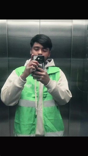 Ami amr sas nissas pojjonto tomaka valobase 🌸❤️‍🩹💗🫀🩹💗🫶#@❥︎✿︎❦︎ 𝐒𝐇𝐈𝐌𝐔✿︎♡︎❦︎ #foryoupage #foryou #foryoupage #foryou #foryoupage