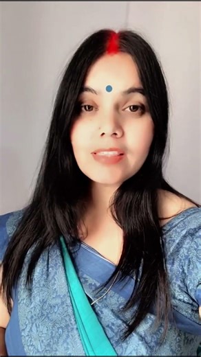 Homicide Meaning in English | One Word Substitution #shorts