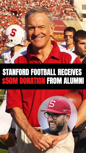 🚨🏈💯Andrew Luck quit! Now gets 50 million 🔴subscribe now #coachjb #coachjbshow #nfl #collegefootball #football #fyp | Jason Brown