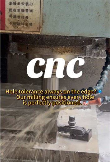 cnc parts/fast delivery never keep you waiting.#cnc #cncmachine #cncparts #factory #mold
