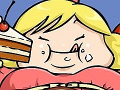 Fat Princess Review - VideoGamer