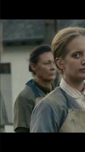 Film önerisi:Colonia Dignidad-2015