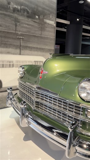 77K views · 2.5K reactions | #carcreativity | carcreativity | Facebook