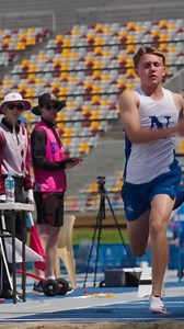 Whether your son's interests lie in academics, sport, agriculture or the performing arts, Nudgee College offers infinite opportunities for both day students and boarders alike. Applications are now open. Apply Now! | St Joseph's Nudgee College