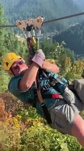 To license this content please click here: https://www.jukinmedia.com/licensing/view/1395067-2?utm_source=RMsocialpost&utm_medium=RMsocialpost | Jukin Copyright Management | Facebook