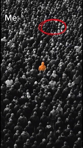 I'll be over here I Element Electronics #funny #trending #portabletv #relatable #tv #electronics