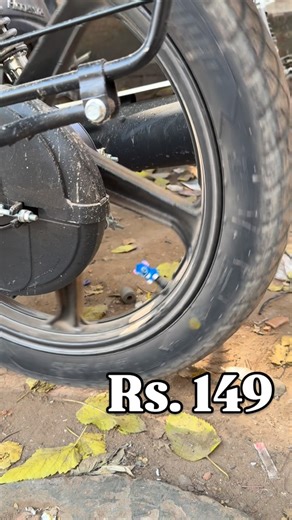 Dp Bike Modify Rewari on Instagram: "Dp bike #modify"