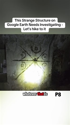 126K views · 2K reactions | This is the creepiest thing I have ever found while exploring an abandoned building!  #exploring #urbex #urbexworld #abandonedworld #abandonedplaces | Josh the Intern | Facebook